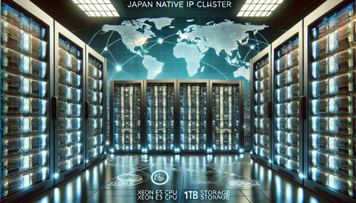 Security Evaluation Of Malaysia’s Cn2 Network Service